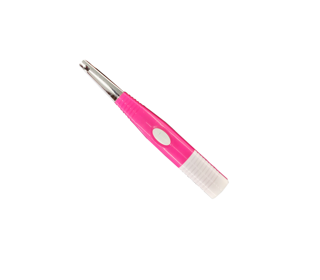 Mechero de cocina CM
