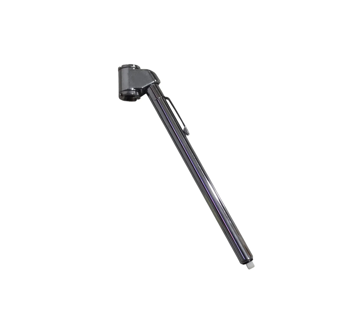 Medidor para llanta Diesel Tools
