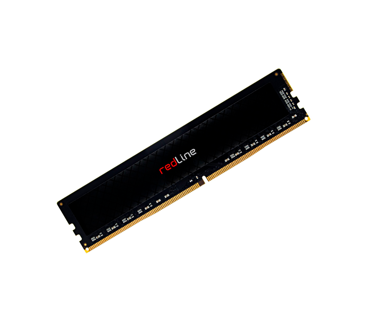 Memoria Ram desktop 8gb ddr4 3200mhz Redline