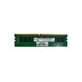 Memoria RAM 16GB DDR4 2666 Mhz Skhynix