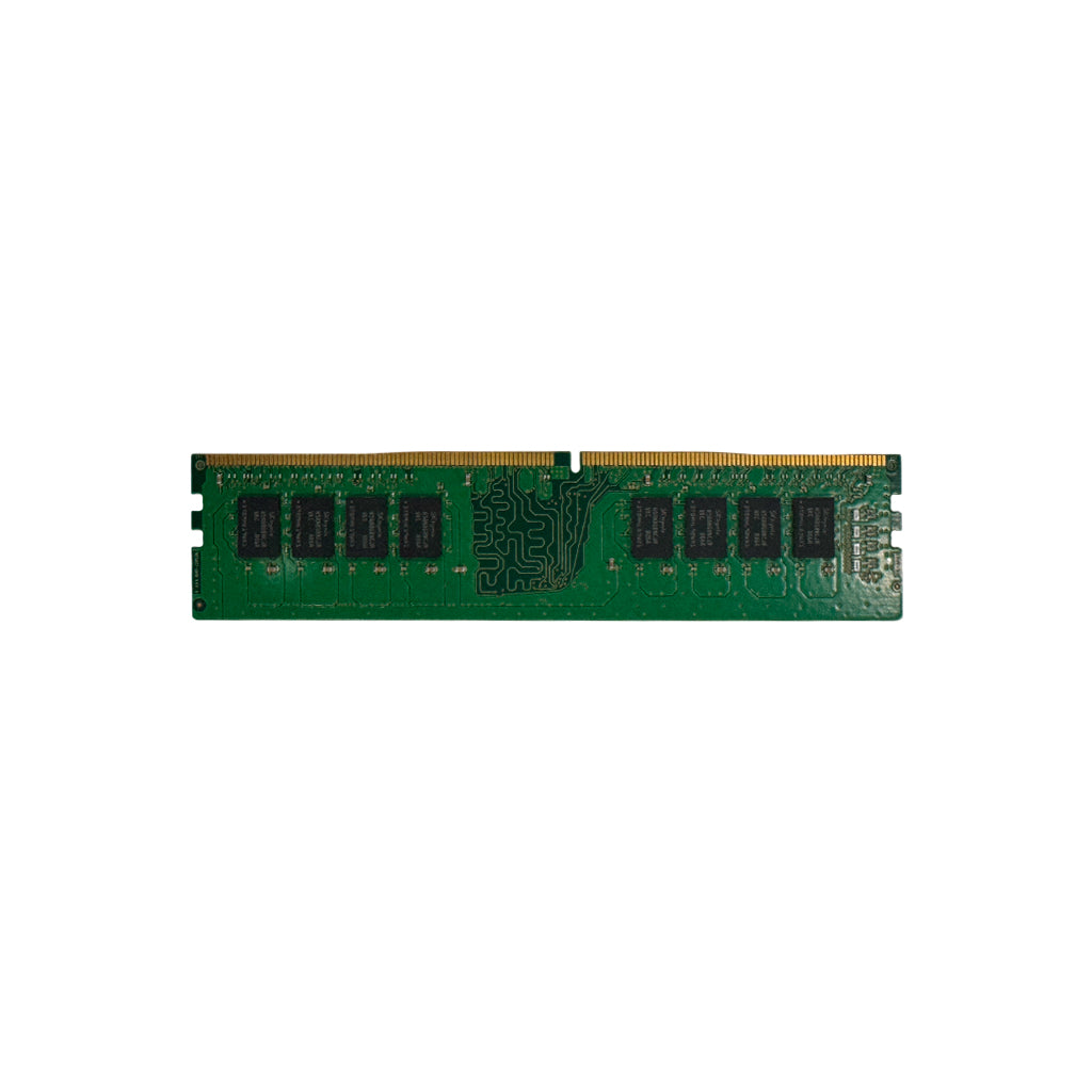 Memoria RAM 16GB DDR4 2666 Mhz Skhynix