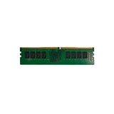 Memoria RAM 16GB DDR4 2666 Mhz Skhynix