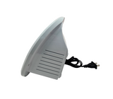 Nebulizador compacto KM-W01 Powerfik