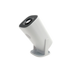 Mini proyector portátil inteligente P30 Everycom