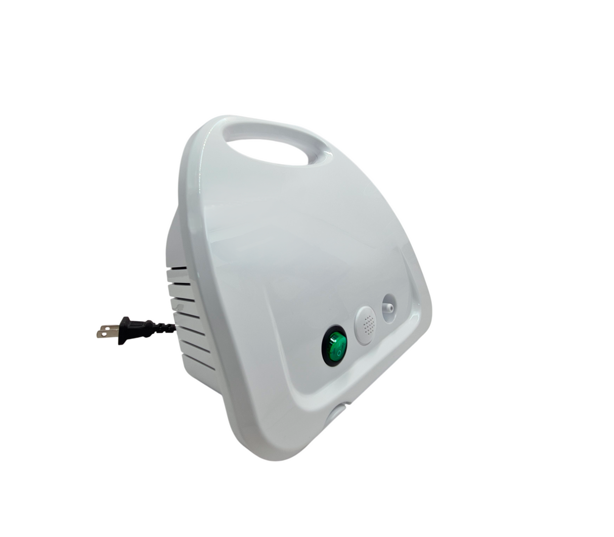 Nebulizador compacto KM-W01 Powerfik