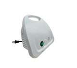 Nebulizador compacto KM-W01 Powerfik