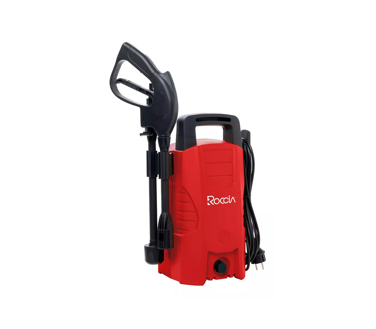 Hidrojet 1600PSI 1400W Roccia