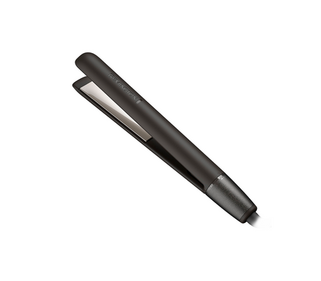 Plancha De Cabello Shinetherapy Coco REMINGTON