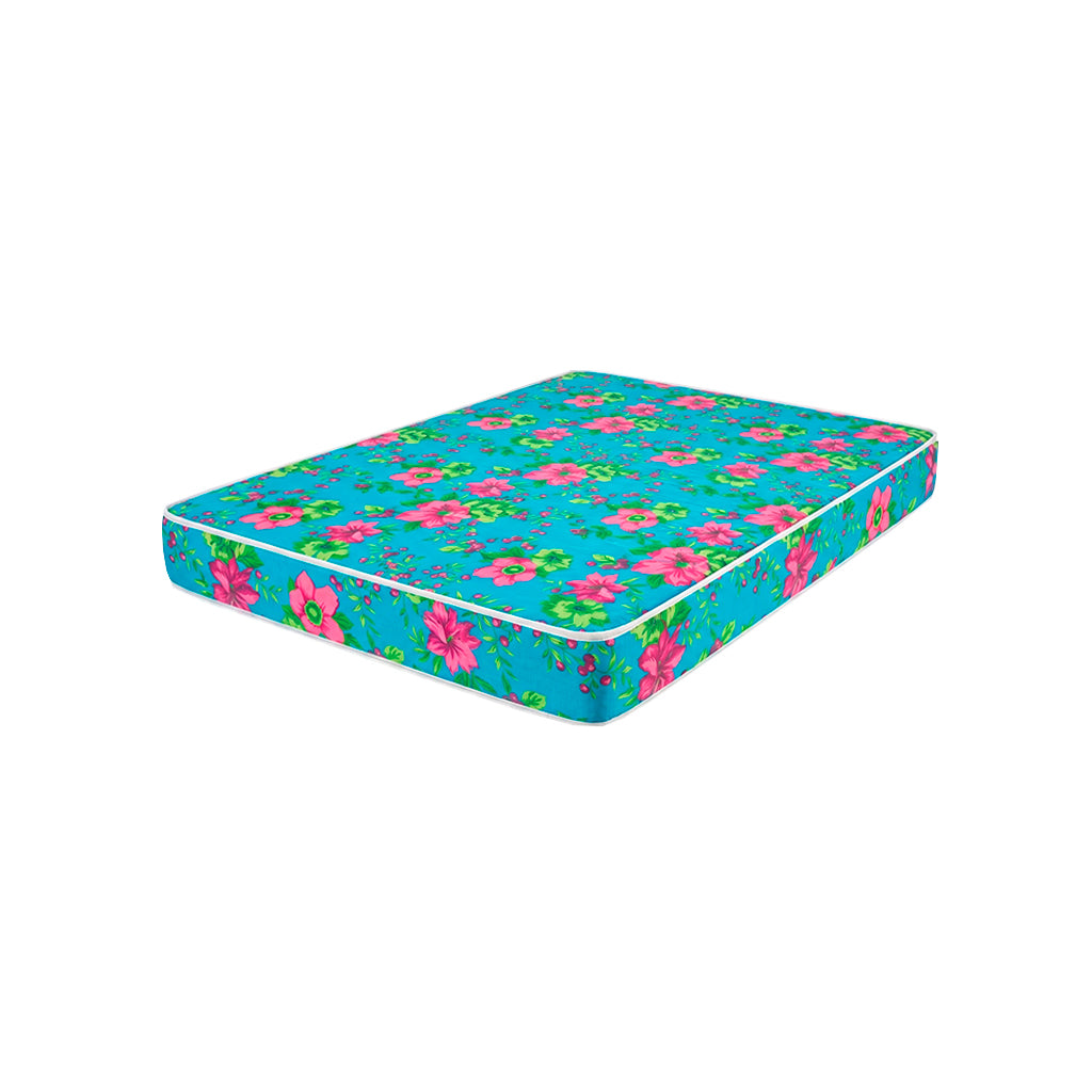 Colchoneta matrimonial 140cm x 15cm Mon Flex