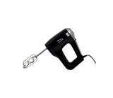 Batidora de Mano Multifuncional 110/127V 60hz-500W Jaguar