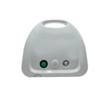 Nebulizador compacto KM-W01 Powerfik
