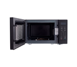 Microonda Digital 32 Lts 1000w  Negro MYSTIC