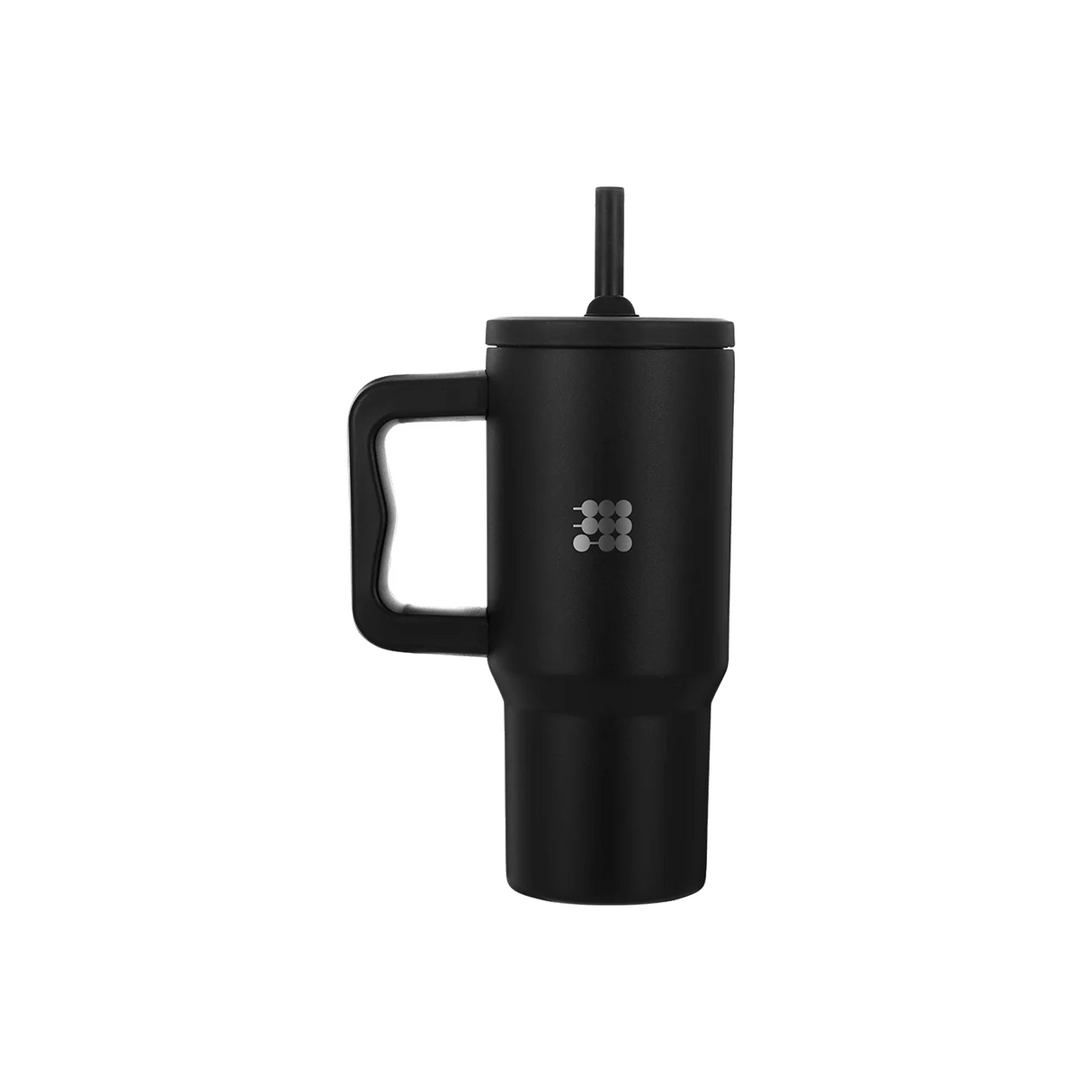 Termo Mini Vaso P/Agua Cubitt