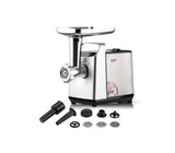 Molino de carne 800W RAF