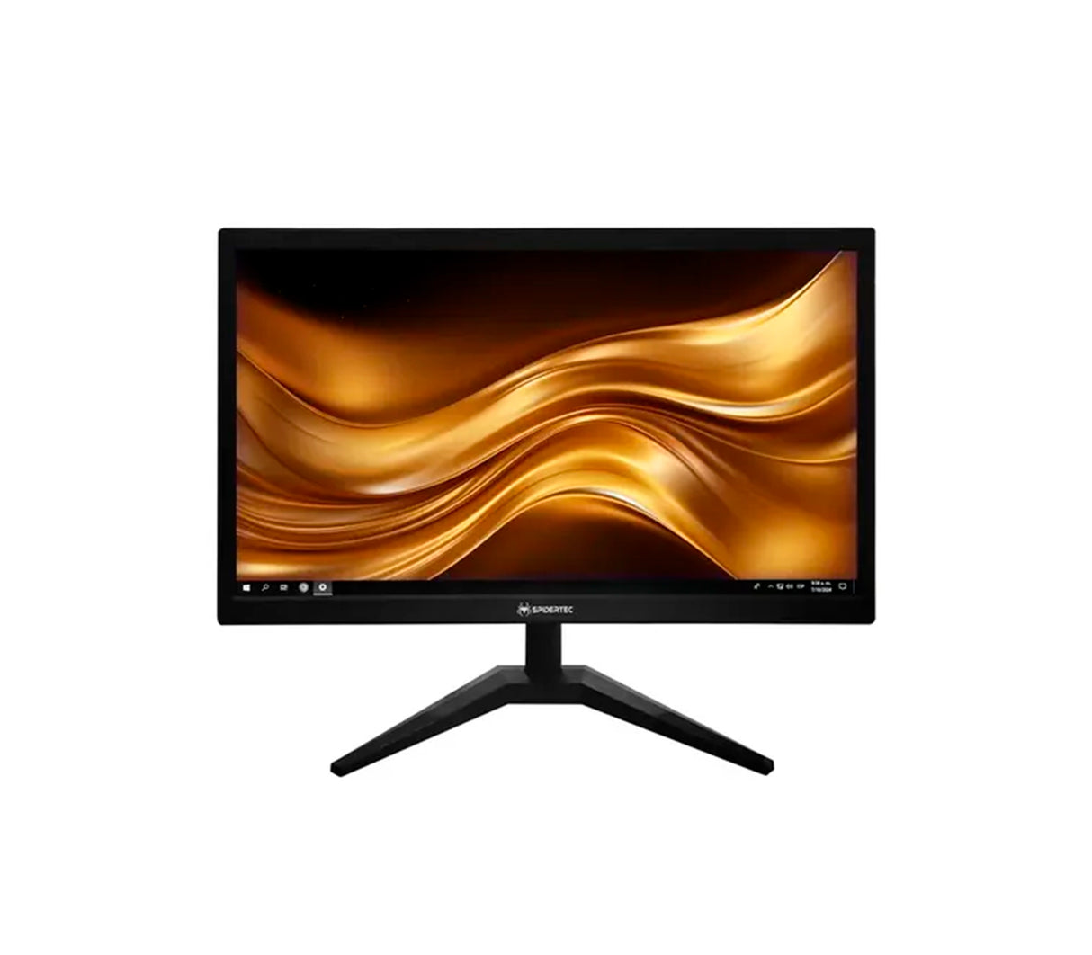 Monitor de 22" FHD RAGNO Spidertec