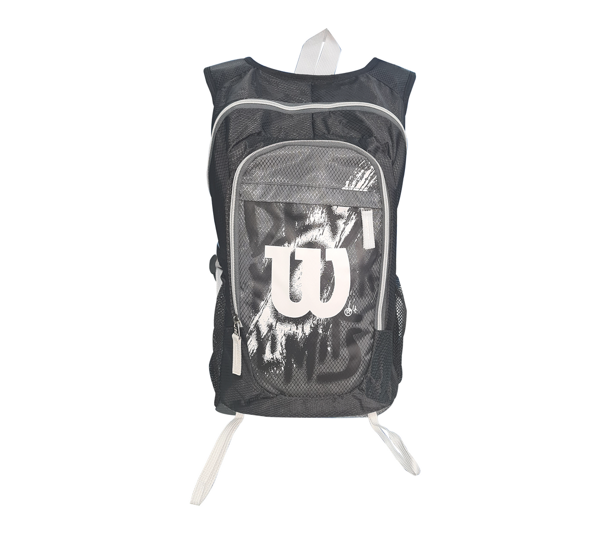 Morral Skate Escolar Caballero Wilson
