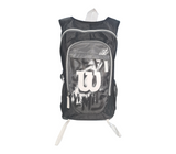 Morral Skate Escolar Caballero Wilson