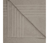 Toalla de baño classic Ama de Casa