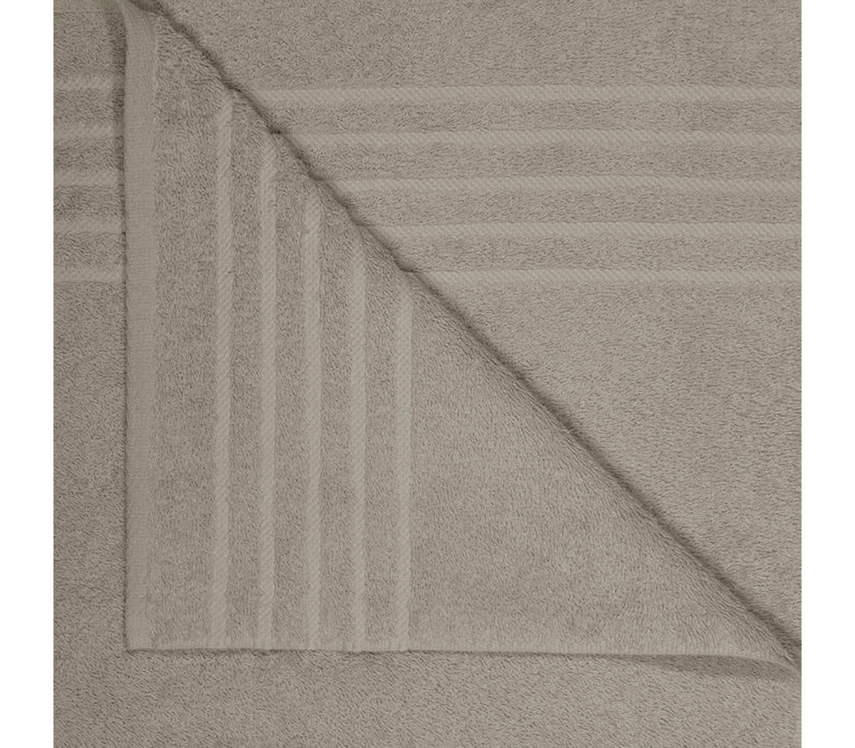 Toalla Jumbo Clásica Ama de Casa