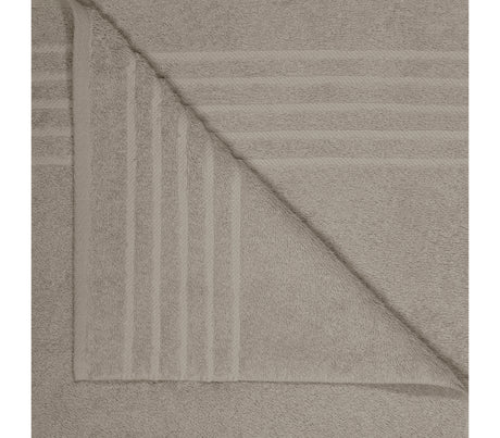 Toalla Jumbo Clásica Ama de Casa