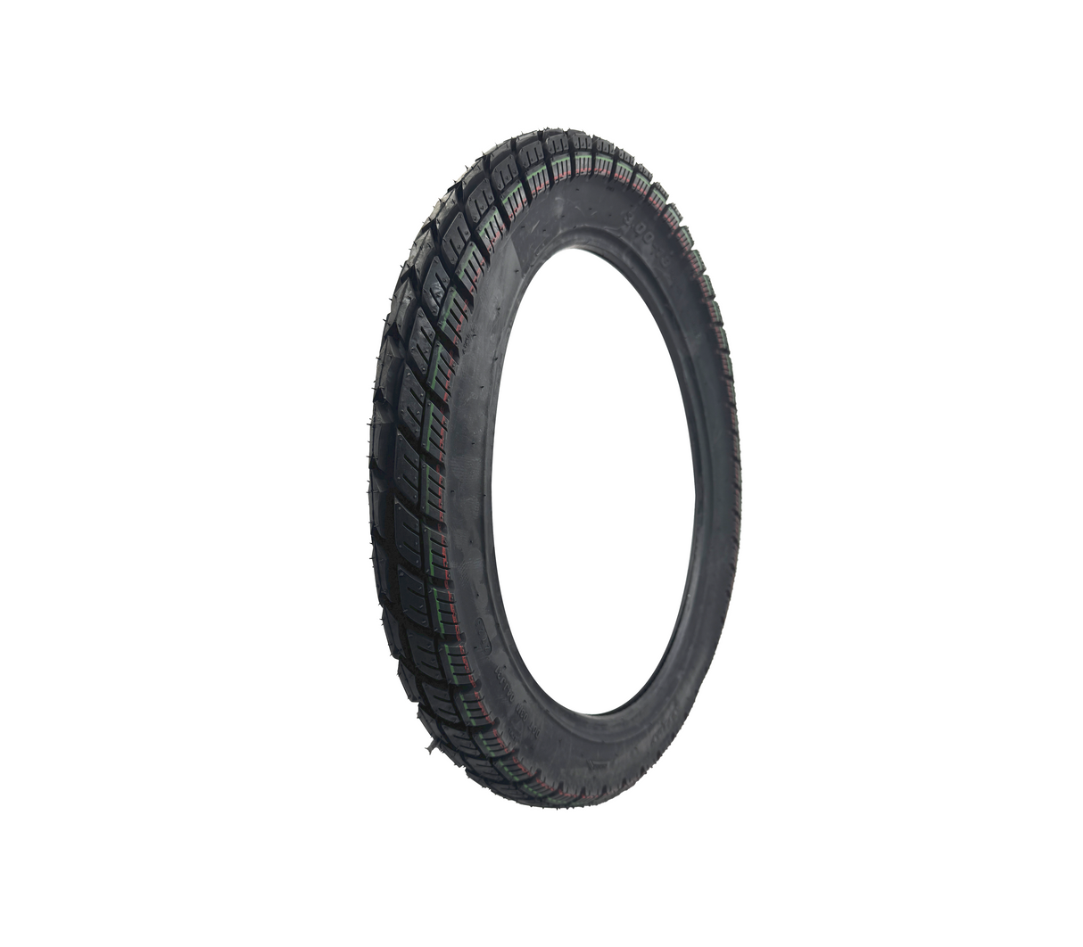 Neumático 300/R18/21B/TT Auto Asia
