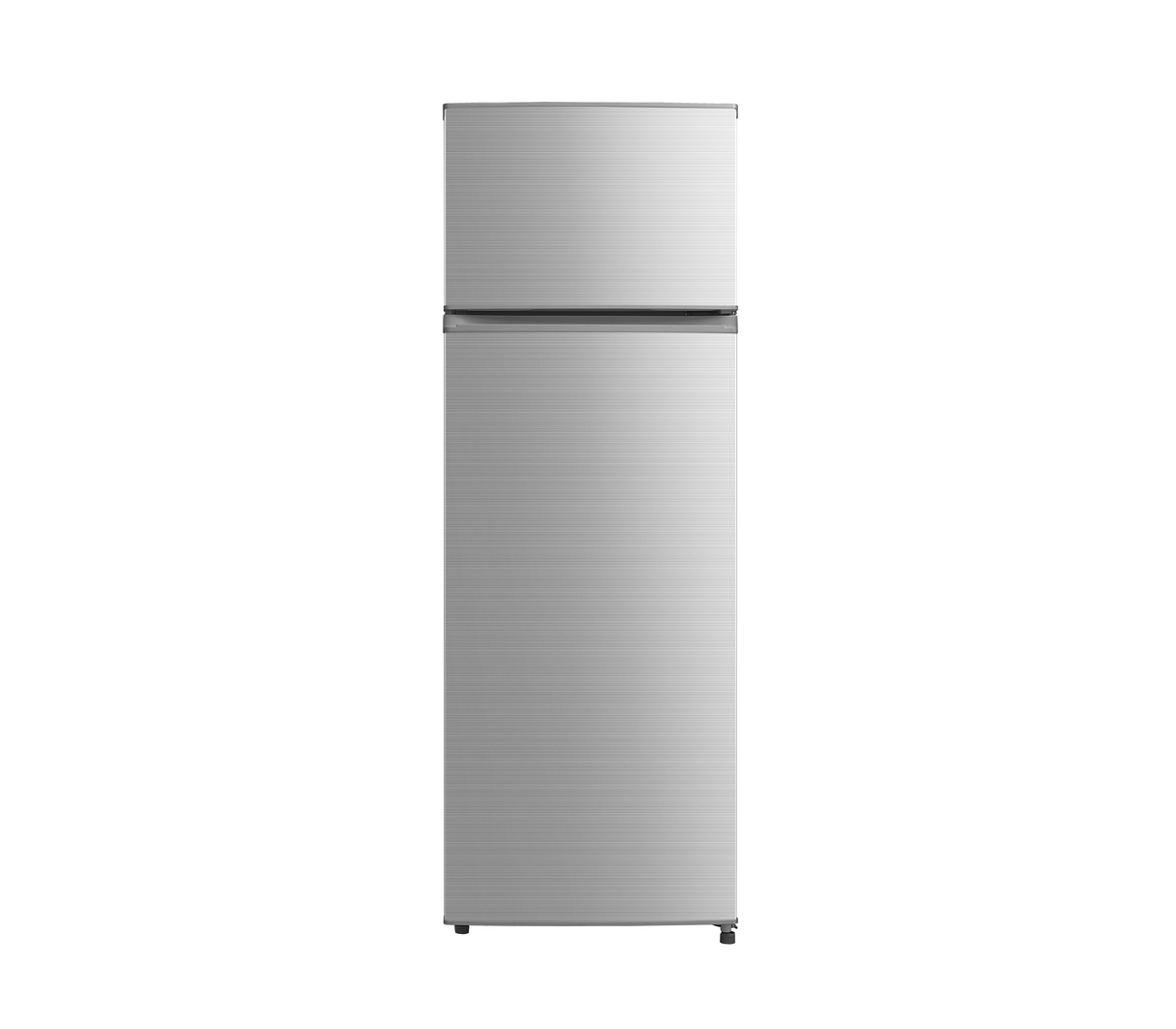 Nevera top Mount 235lts Semi Escarcha Omega Electronics