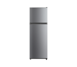 Nevera top mount 294lts Semi escarcha Omega Electronics