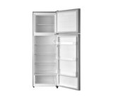 Nevera top mount 294lts Semi escarcha Omega Electronics