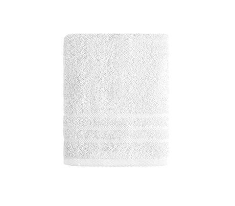 Toalla Mano Tres 90 Ama de Casa