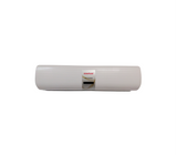 Cortina de aire 1.2 m cobre centrífugo con control 110 V Newkool