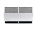 Aire acondicionado 60000 BTU 220 V piso techo blanco Newkool