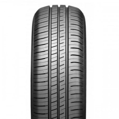 Neumatico 195/65R15 Mod. Npriz SH9I Nexen