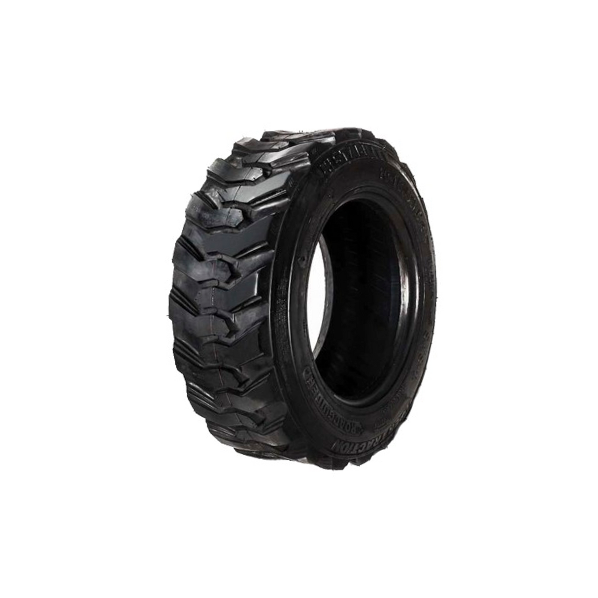 Neumatico 10-16.5 SKS-1 10PR TL Roadguider