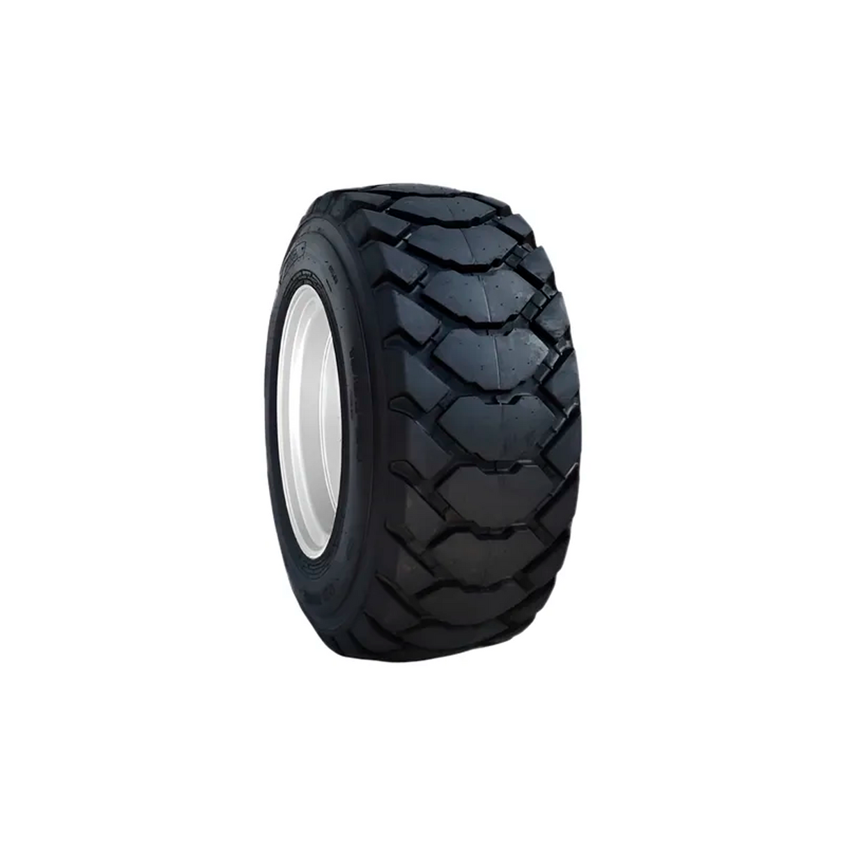 Neumático 12-16.5 R-4/SKS-6 Roadguider 14PR TL