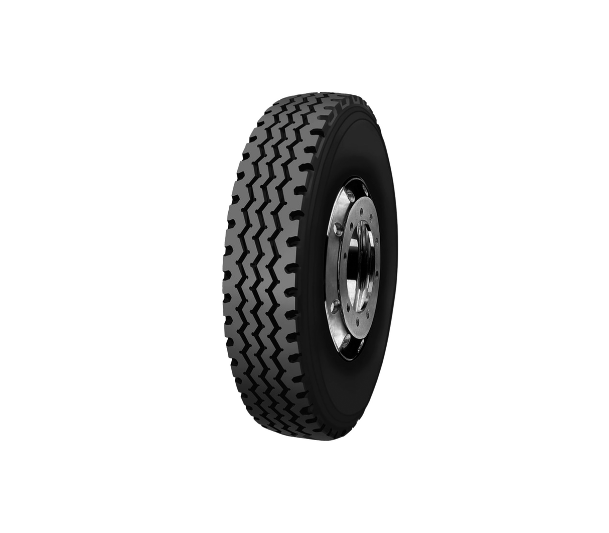 Neumático 12.00R24 300 20PR 160/157K TT Annaite