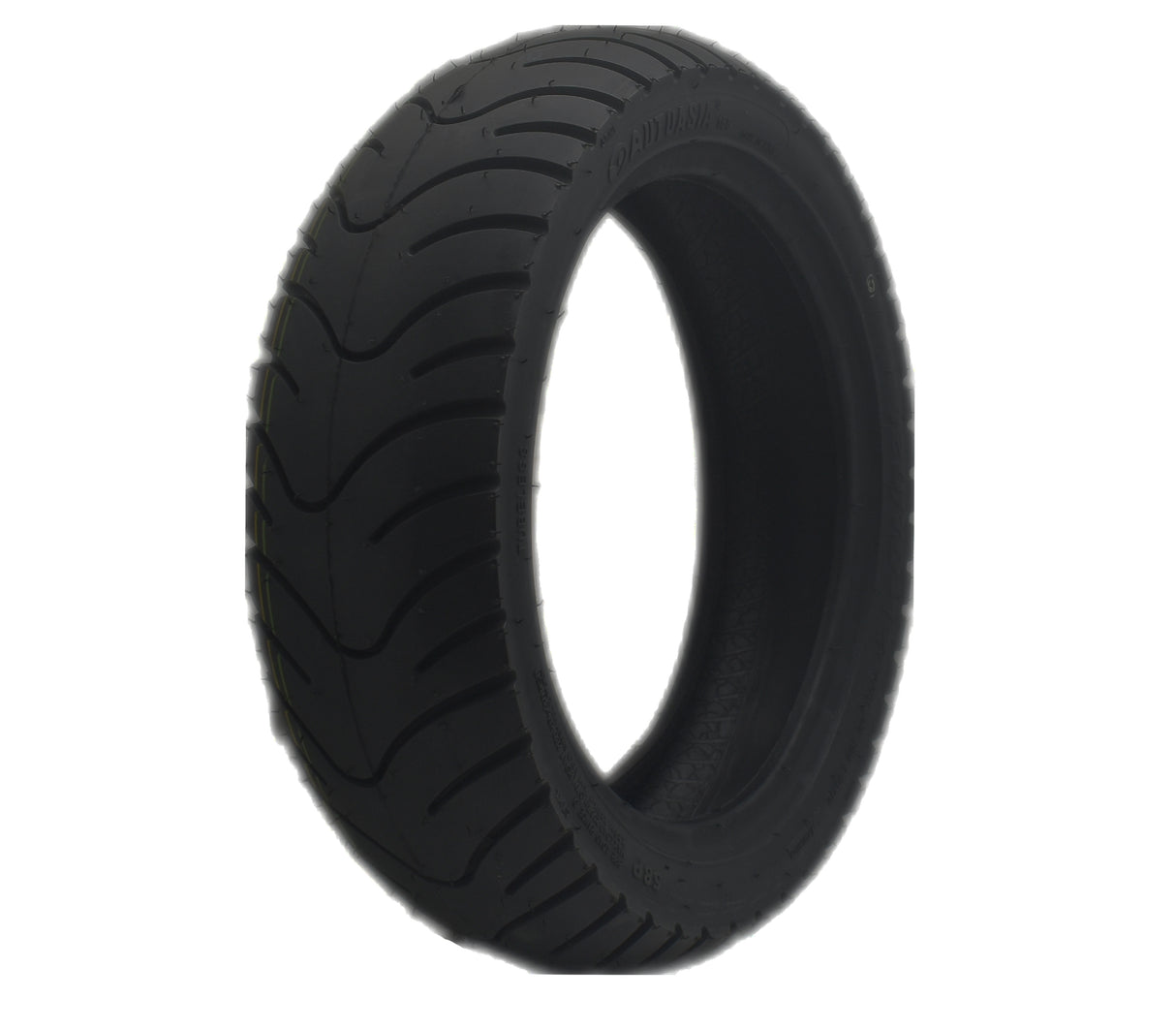 Neumático 120/70-12tl PG08T moto Autoasia