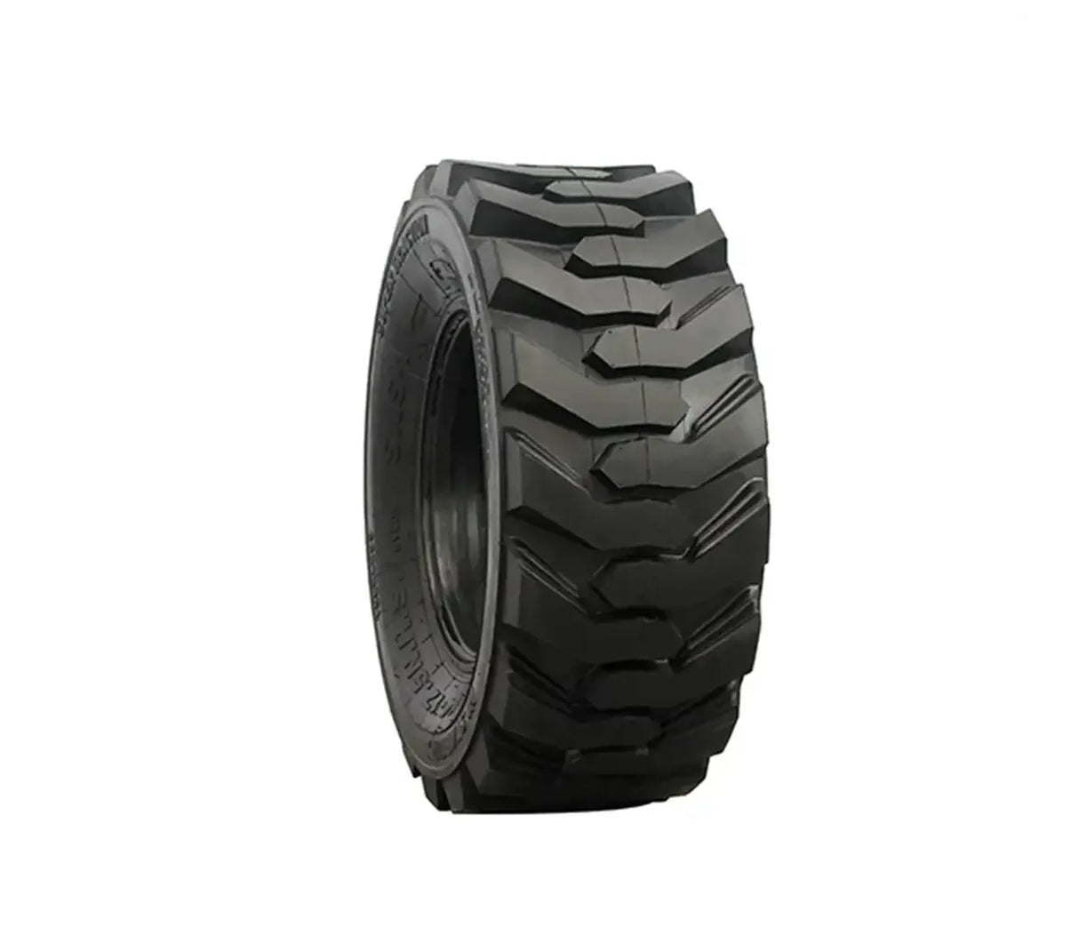 Neumatico 14-17.5 SKS-1 14PR TL Roadguider