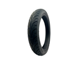 Neumático 17TL 90-90 Moto Chyzu