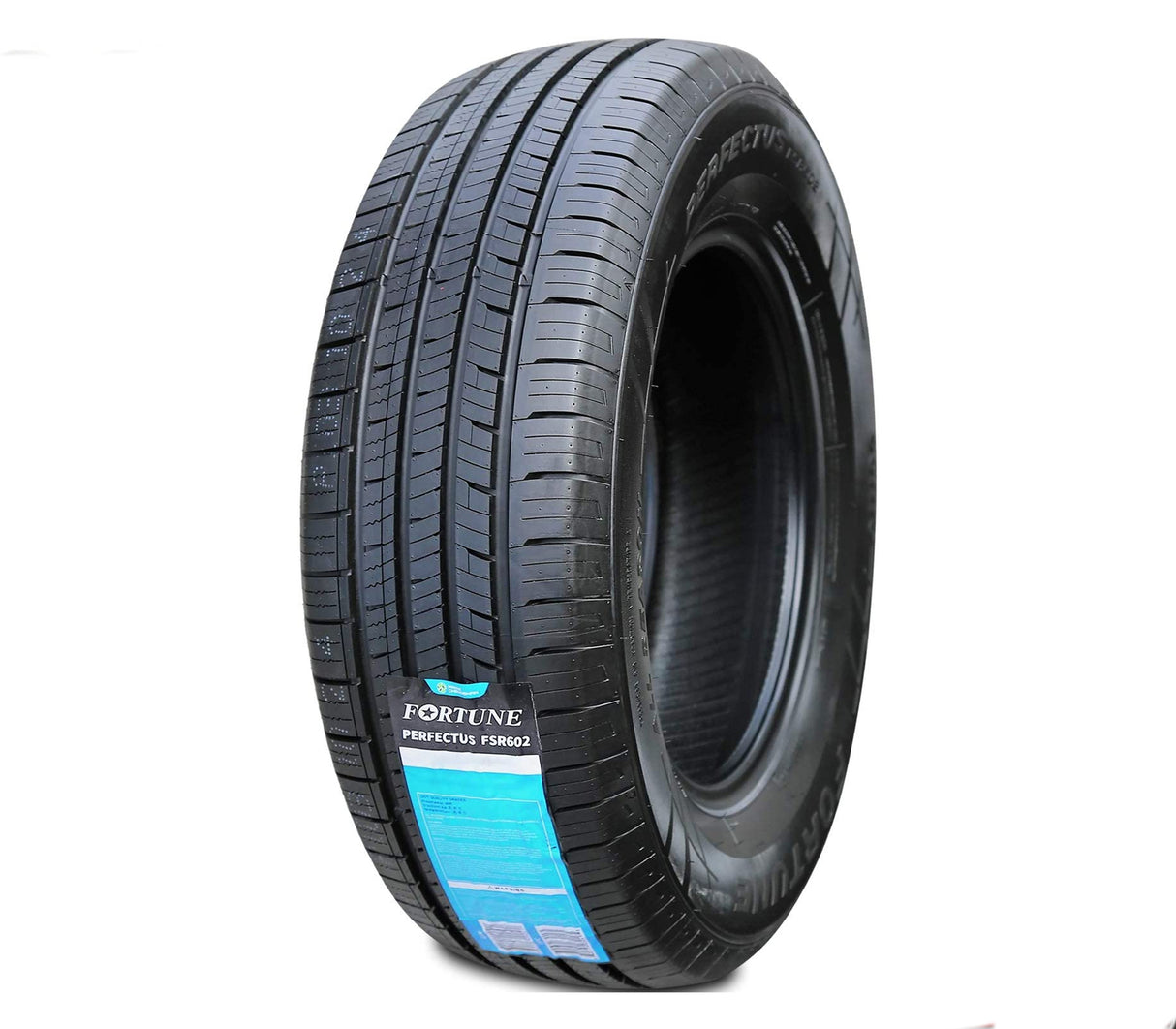 Neumático 205/55R16 Perfectus HP 94V Fortune