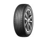 Neumático 205/70R15 Mod Npriz Gx Nexen