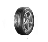 Neumático 225/65R17 102H Grabber GT Plus General