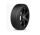 Neumático 255/55R18 Nfera RU5 XL Nexen