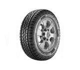 Neumático 255/70R16 ATR 111T FR Continental