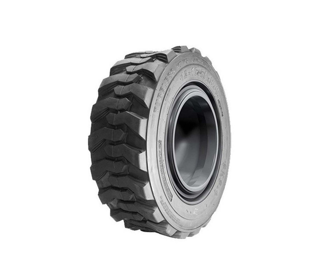 Neumatico 13.00-24 G-2/L-2 QH808 16PR TL Roadguider