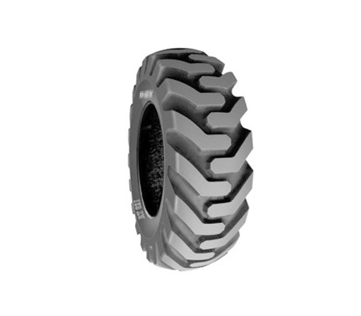 Neumatico 14.00-24 G-2/Super Grader BKT 16PR TL Roadguider