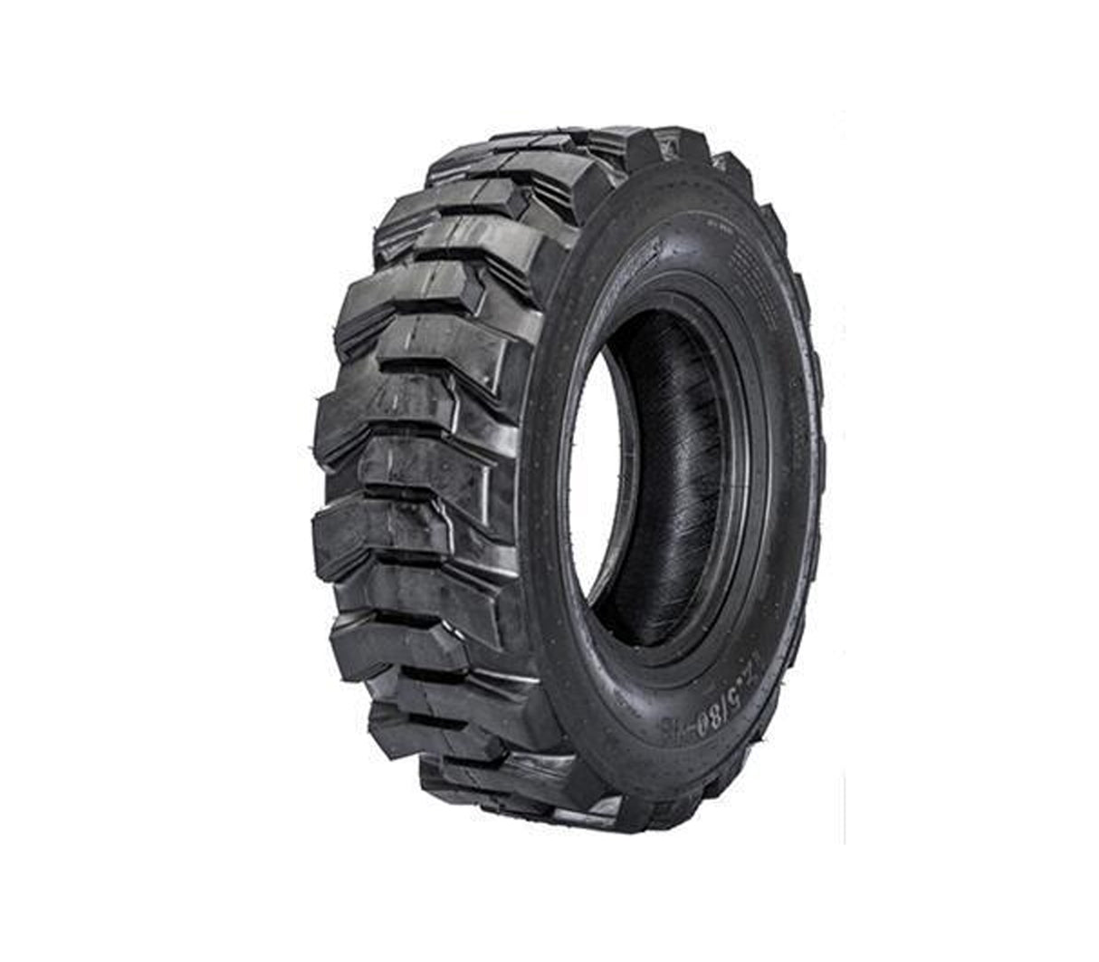 Neumatico 19.5L-24 R-4/QH601 16PR TL Roadguider