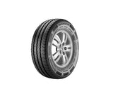 Neumático 195R15C Vancontact AP Continental