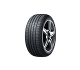 Neumático 205/65R15 Mod Nfera Primus Nexen