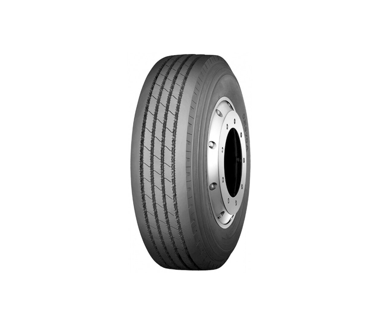 Neumático 215/75R17.5 16PR CR976A Westlake