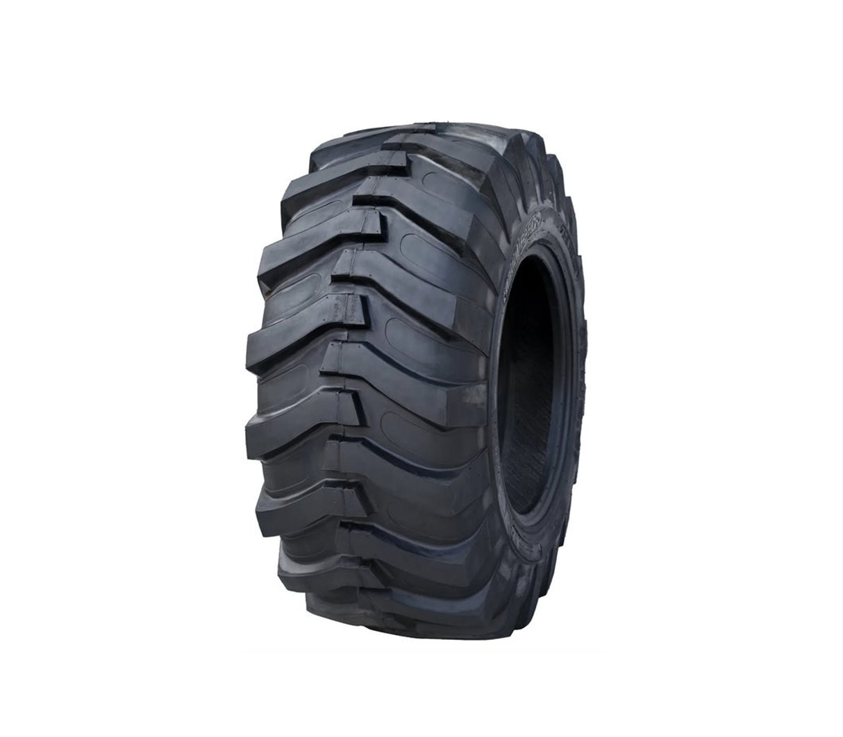 Neumatico 21L-24 QH601 12PR TL Roadguider